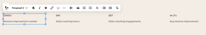 06.26c29v8 Text Block Counter