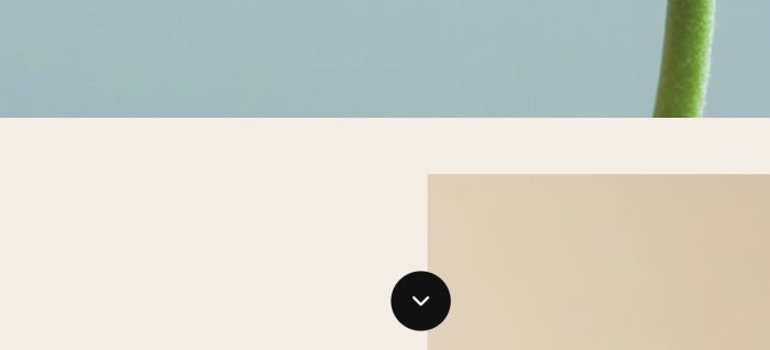07.26c01v1 Clickable Down Arrow