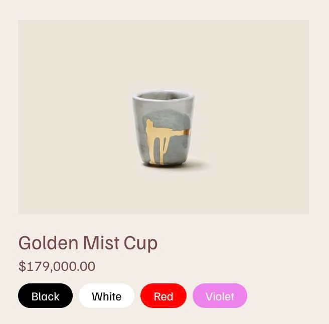07.26c01v12 Variant Colors under Summary Block