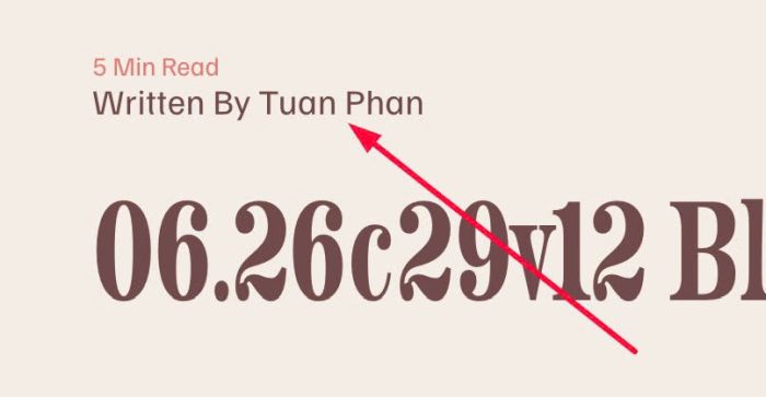 07.26c01v2 Blog Post Author Link