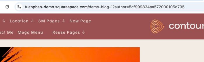 07.26c01v2 Blog Post Author Link