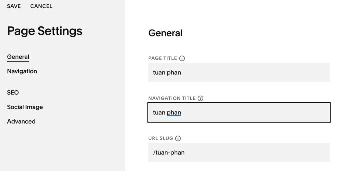 07.26c01v2 Blog Post Author Link