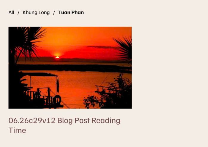 07.26c01v2 Blog Post Author Link