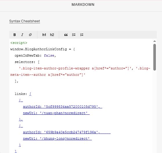 07.26c01v2 Blog Post Author Link