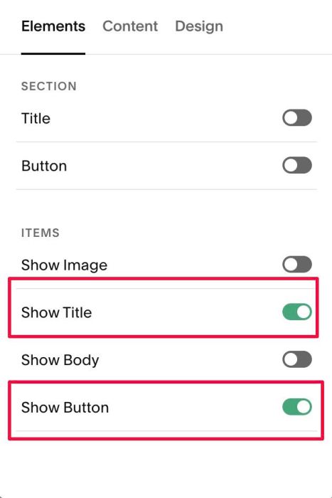 07.26c01v6 Hover Links Change Video Background
