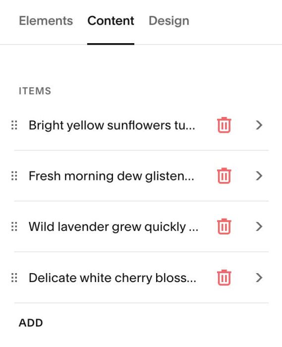 07.26c01v6 Hover Links Change Video Background