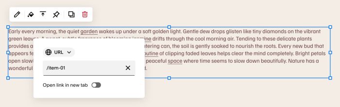 07.26c01v8 Text Tooltip