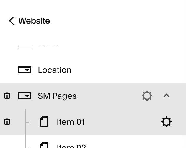 07.26c01v8 Text Tooltip