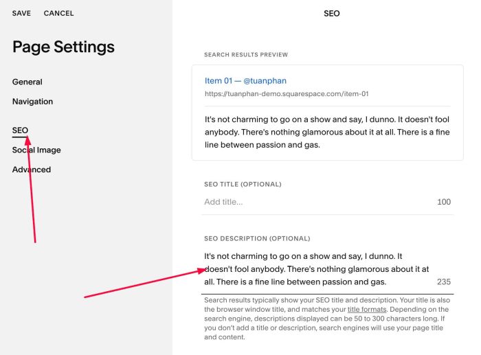 07.26c01v8 Text Tooltip