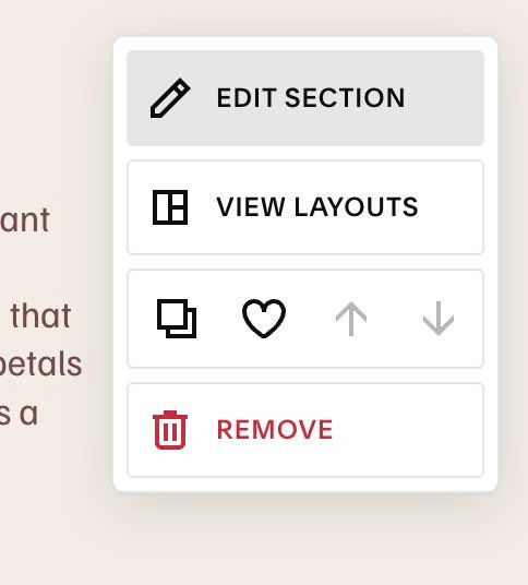 07.26c01v8 Text Tooltip