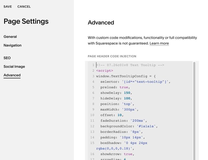 07.26c01v8 Text Tooltip