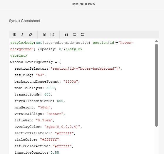 07.26c03v1 Hover Link Change Background Image