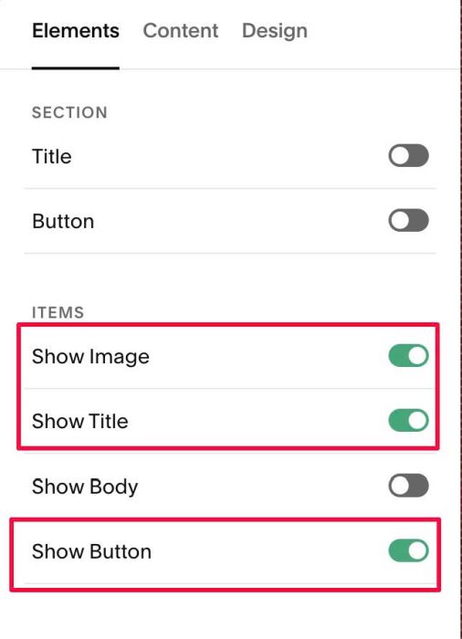 07.26c03v1 Hover Link Change Background Image