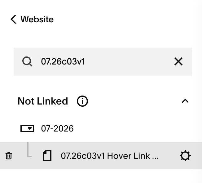 07.26c03v1 Hover Link Change Background Image