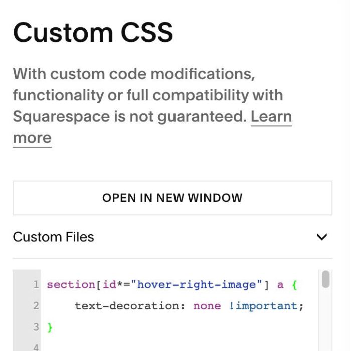 07.26c03v2(v3) Hover Link Change Right Image v3