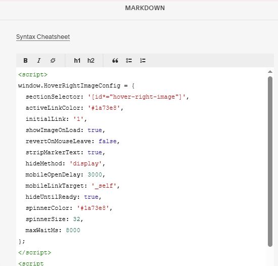07.26c03v2(v3) Hover Link Change Right Image v3