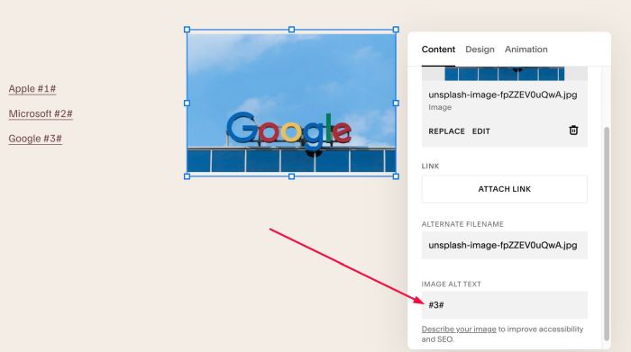 07.26c03v2(v3) Hover Link Change Right Image v3