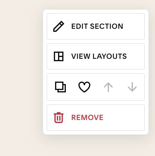 07.26c03v2(v3) Hover Link Change Right Image v3