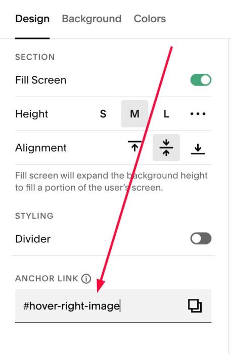 07.26c03v2(v3) Hover Link Change Right Image v3
