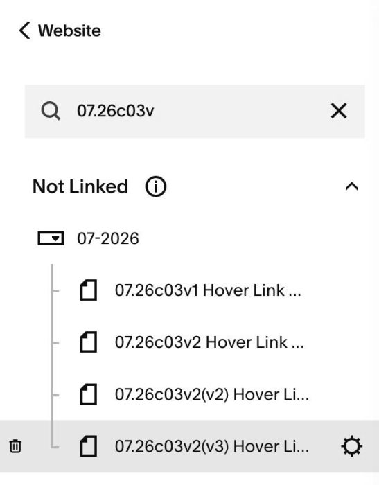 07.26c03v2(v3) Hover Link Change Right Image v3