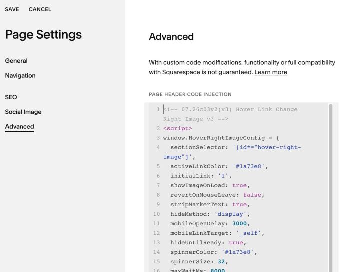07.26c03v2(v3) Hover Link Change Right Image v3