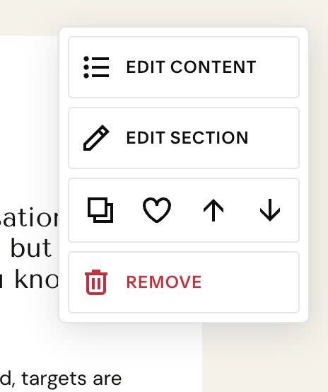 07.26c03v3 Equal Item Description