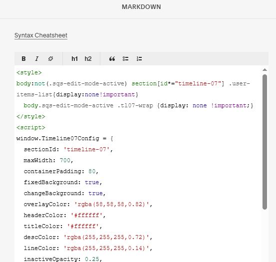 07.26c04v1 Timeline 07