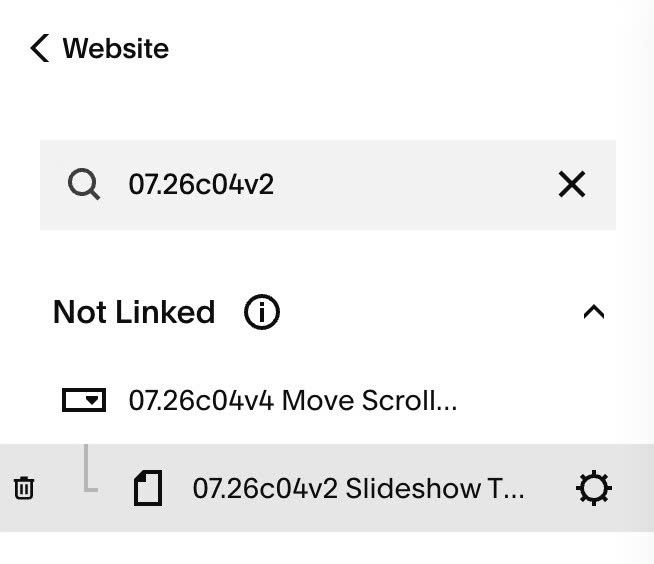 07.26c04v2 Slideshow Thumbnails to Custom Image