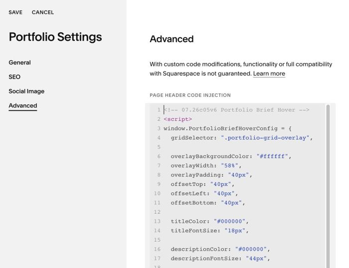 07.26c05v6 Portfolio Brief Hover