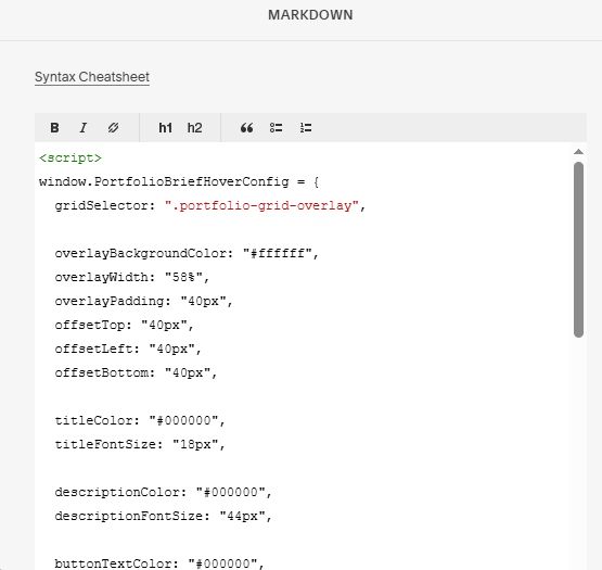 07.26c05v6 Portfolio Brief Hover