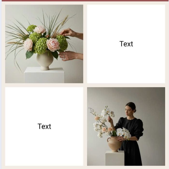 07.26c06v3 Gallery Order on Mobile
