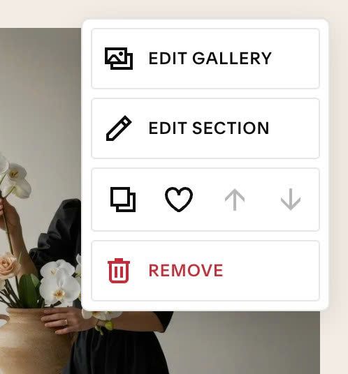 07.26c06v3 Gallery Order on Mobile