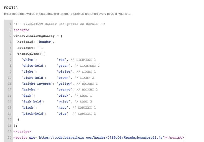 07.26c06v9 Header Background on Scroll