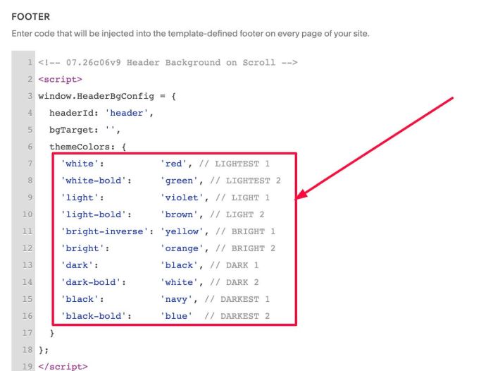 07.26c06v9 Header Background on Scroll