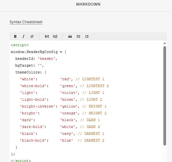 07.26c06v9 Header Background on Scroll