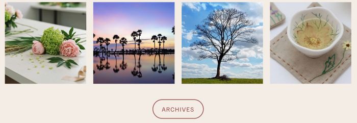 07.26c07v1 Portfolio Archive Projects