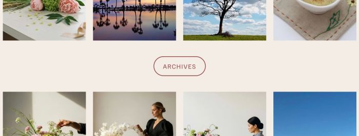 07.26c07v1 Portfolio Archive Projects