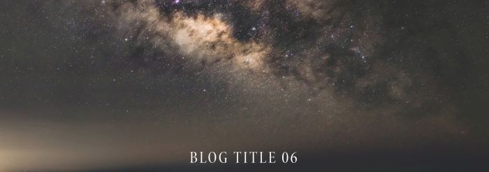 07.26c10v5 Featured Blog Posts to Section