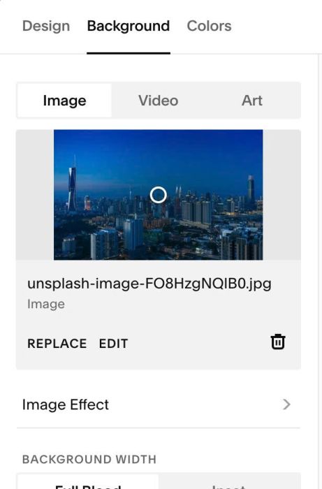 07.26c10v5 Featured Blog Posts to Section
