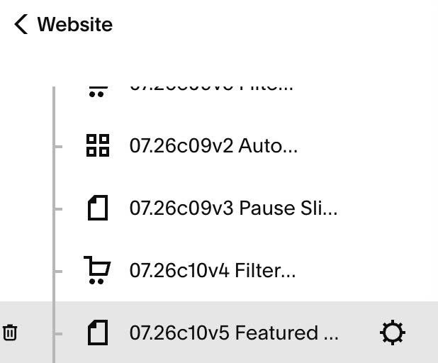 07.26c10v5 Featured Blog Posts to Section