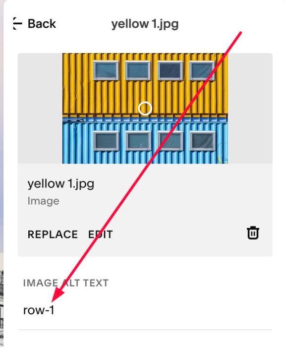07.26c11v2 2 Rows Carousel