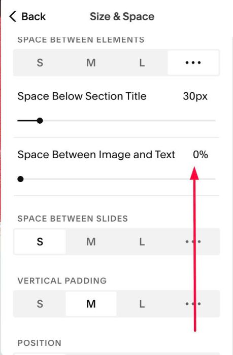 07.26c11v2 2 Rows Carousel