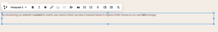 07.26c11v9 Custom Text under Product (based on category)