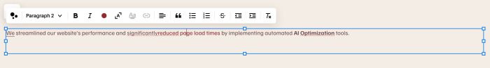 07.26c11v9 Custom Text under Product (based on category)