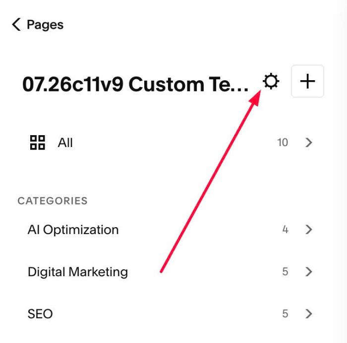 07.26c11v9 Custom Text under Product (based on category)