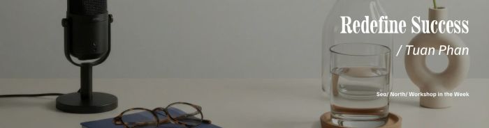 07.26c14v1 Blog Post Header Layout Style 2