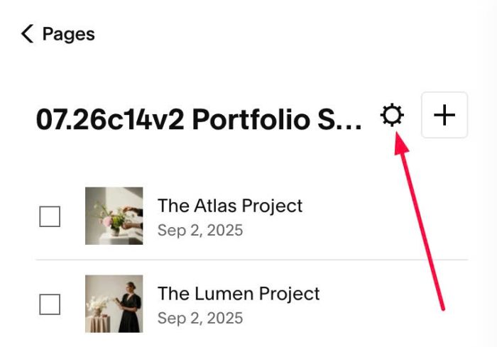 07.26c14v2 Portfolio Swap Image on Hover