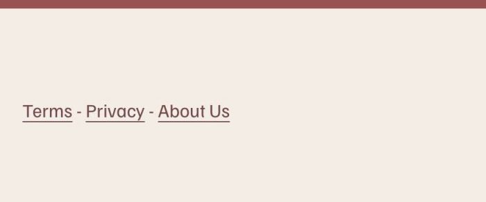 07.26c15v1 Add Links to Mobile Menu Overlay
