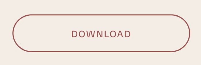 07.26c15v10 Button with 2 actions
