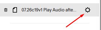 07.26c19v1 Play Audio after another